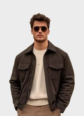 Bottega Veneta Andiamo Top Handle