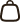 Cart