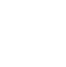 LisDanel Boutique Logo