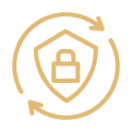 Secure Checkout
