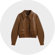 Outerwear