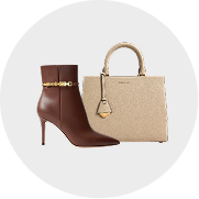 Shoes & Bags