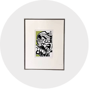 Art/Misc.