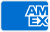 AMEX