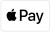Apple Pay