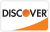 Discover