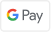 Google Pay