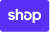 Shop Pay