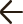Previous