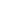 X (Twitter)